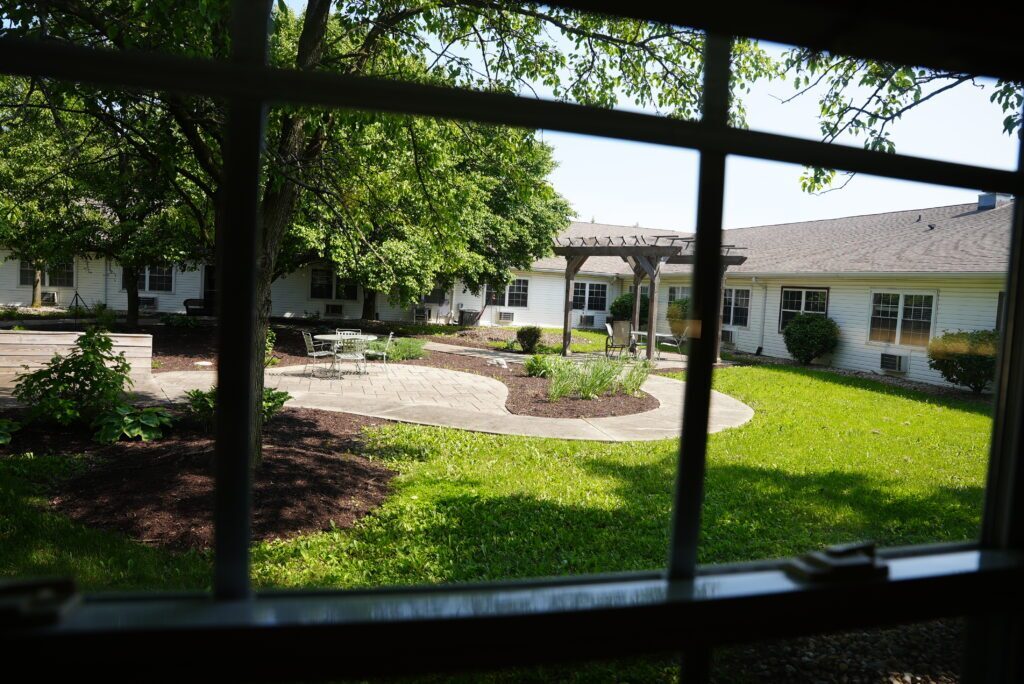 Beech Grove Meadows photo 2