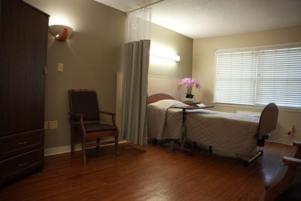 Beech Grove Meadows photo 3