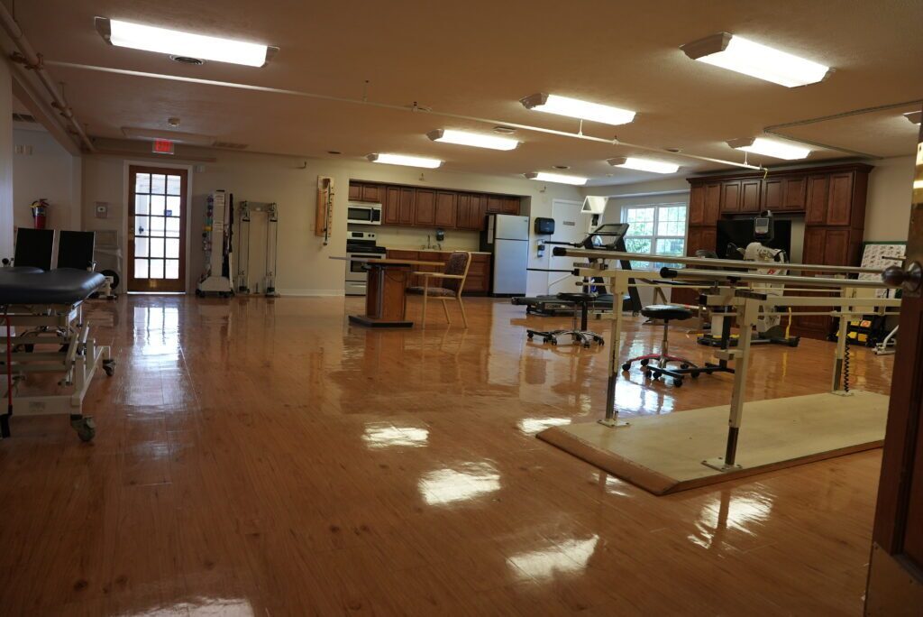 Beech Grove Meadows photo 4