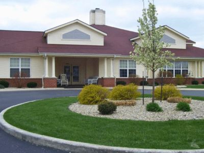 Bethany Pointe Health Campus photo 3