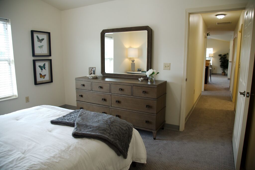 Bethany Pointe Health Campus photo 4