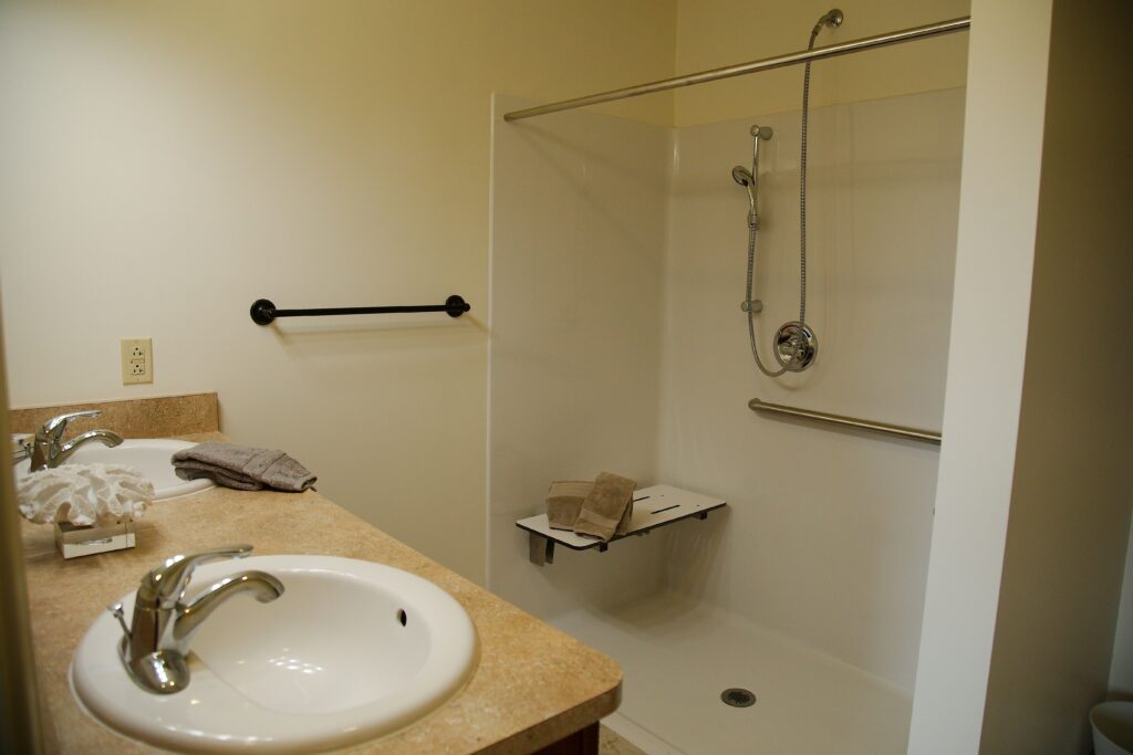 Bethany Pointe Health Campus photo 5