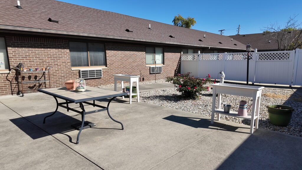Bethany Village Nursing Home photo 2