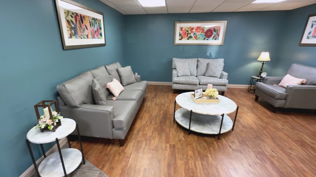 Bethany Village Nursing Home photo 3