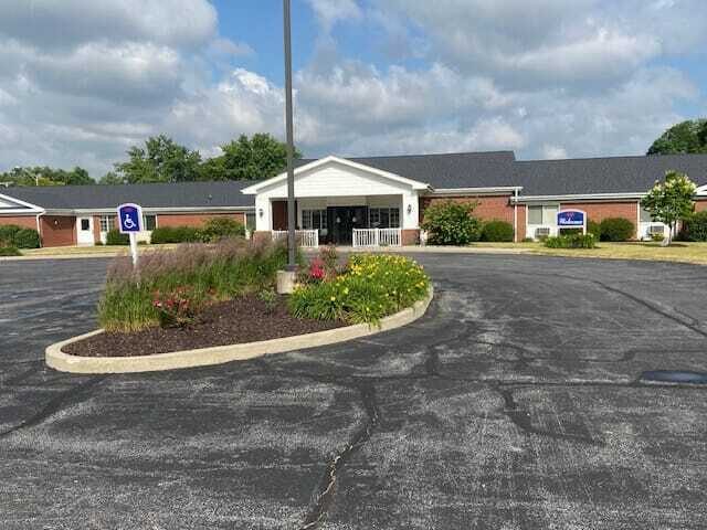 Betz Nursing Home photo 3