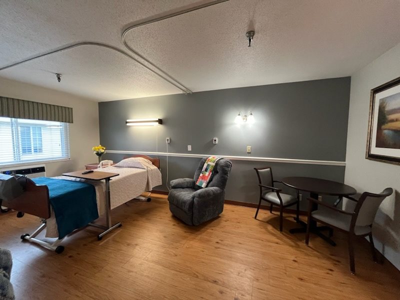 Betz Nursing Home photo 5
