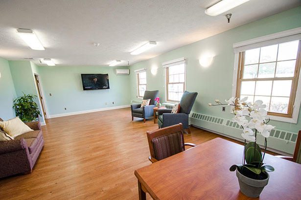 Bremen Health Care Center photo 2