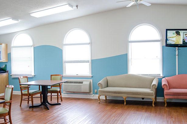 Bremen Health Care Center photo 3