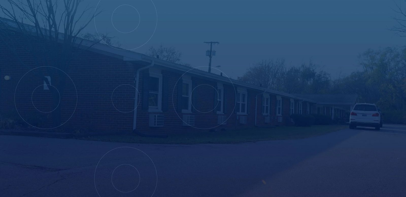 Brookside Care Strategies