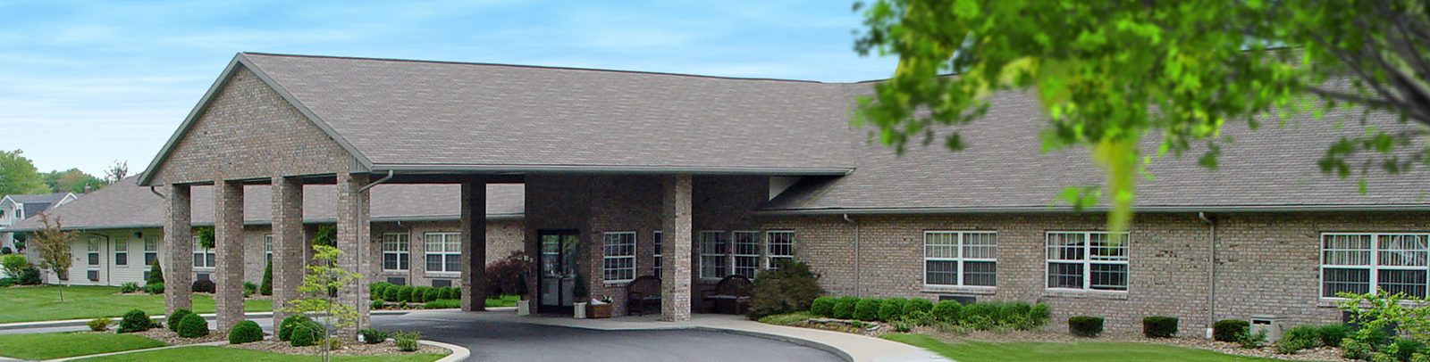 Brookside Village Inc photo 1