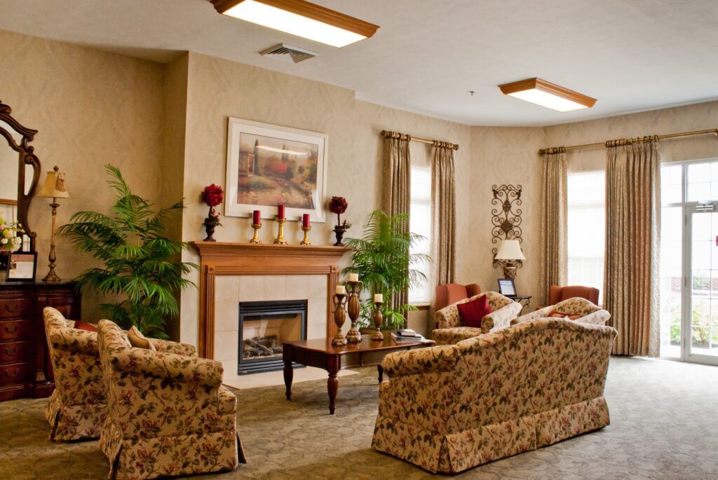 Brownsburg Meadows, LLC photo 3