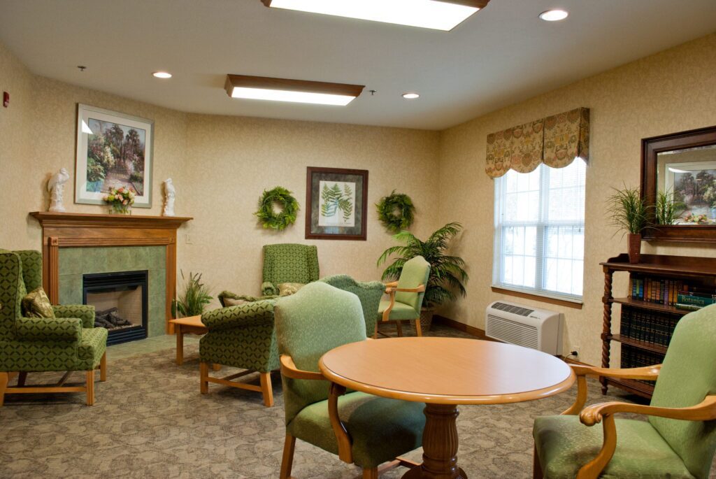 Brownsburg Meadows, LLC photo 4