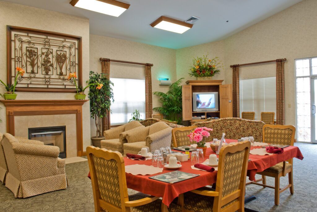 Brownsburg Meadows, LLC photo 5