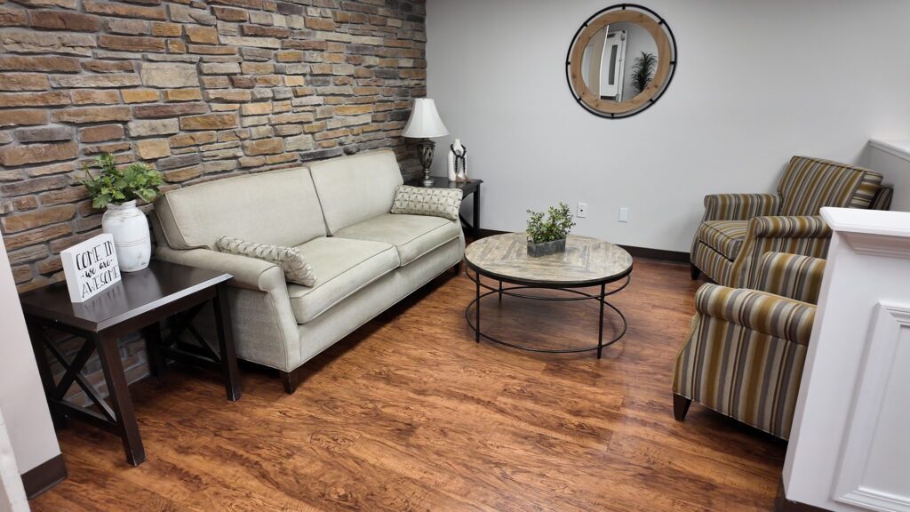 Cardinal Nursing And Rehabilitation Center photo 3