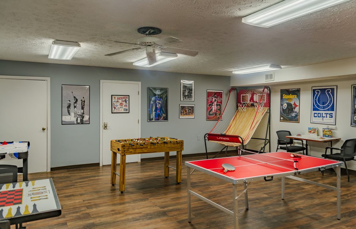 Carmel Health & Living Community LLC photo 3