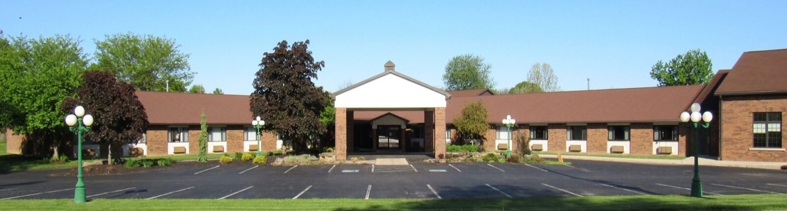 Century Villa Health Care photo 2