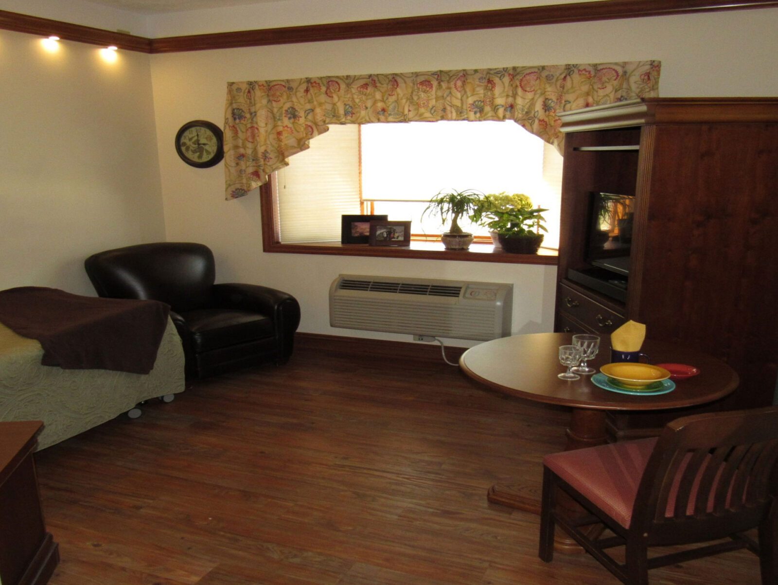 Century Villa Health Care photo 3