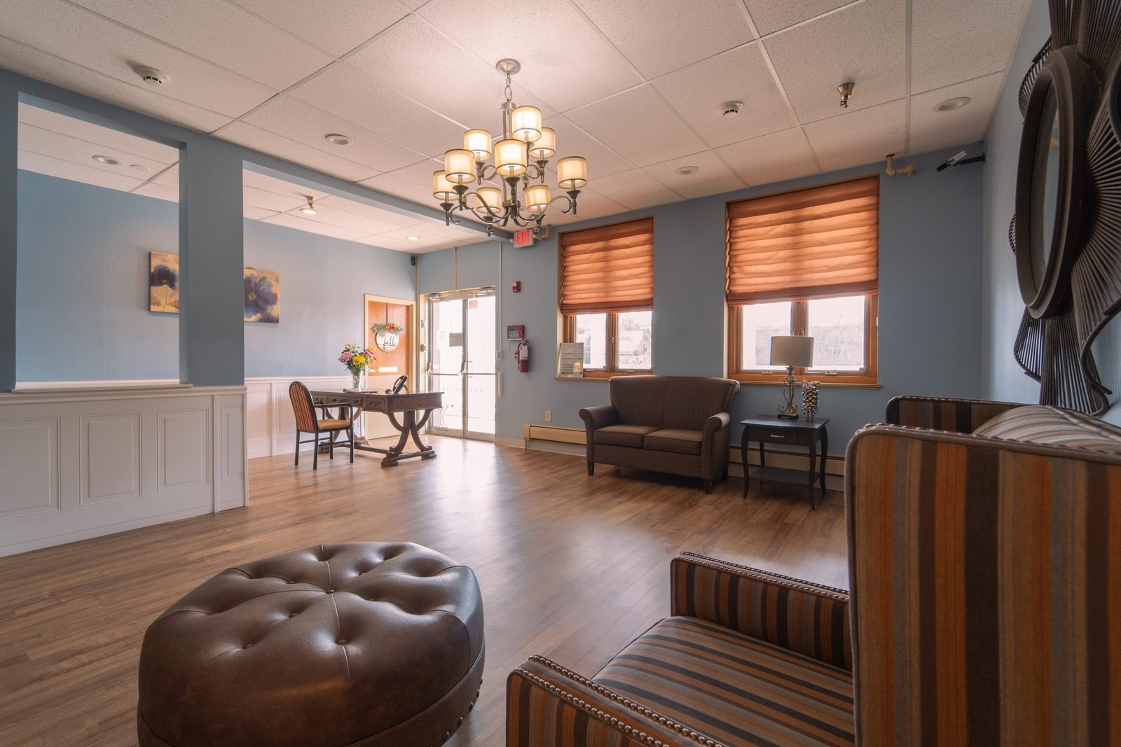Colonial Nursing Home photo 2