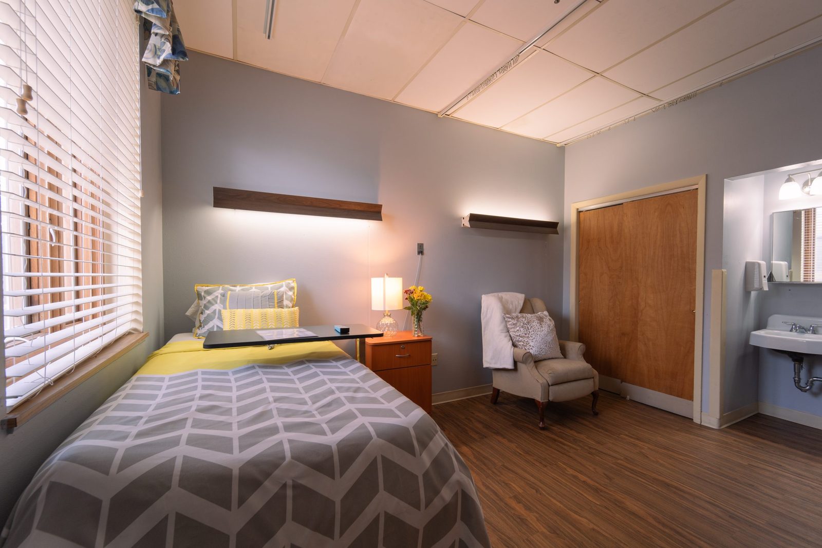 Colonial Nursing Home photo 3