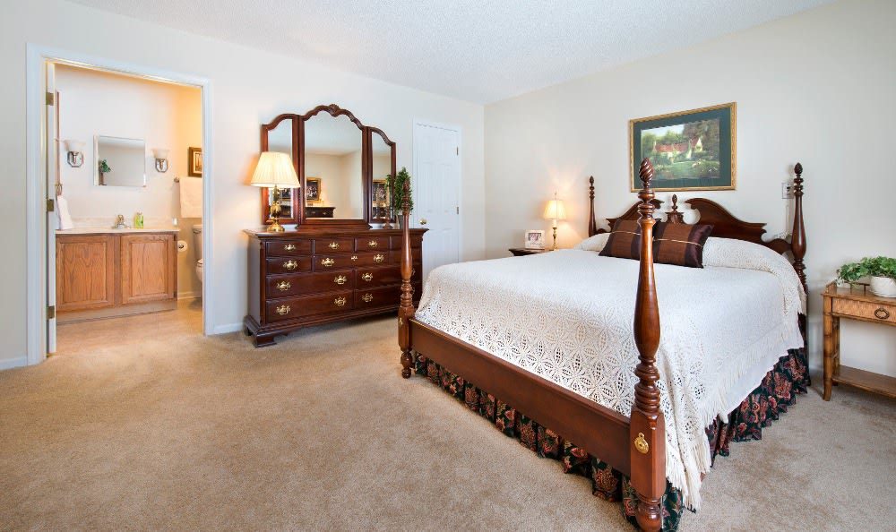 Colonial Oaks Health Care Center photo 1