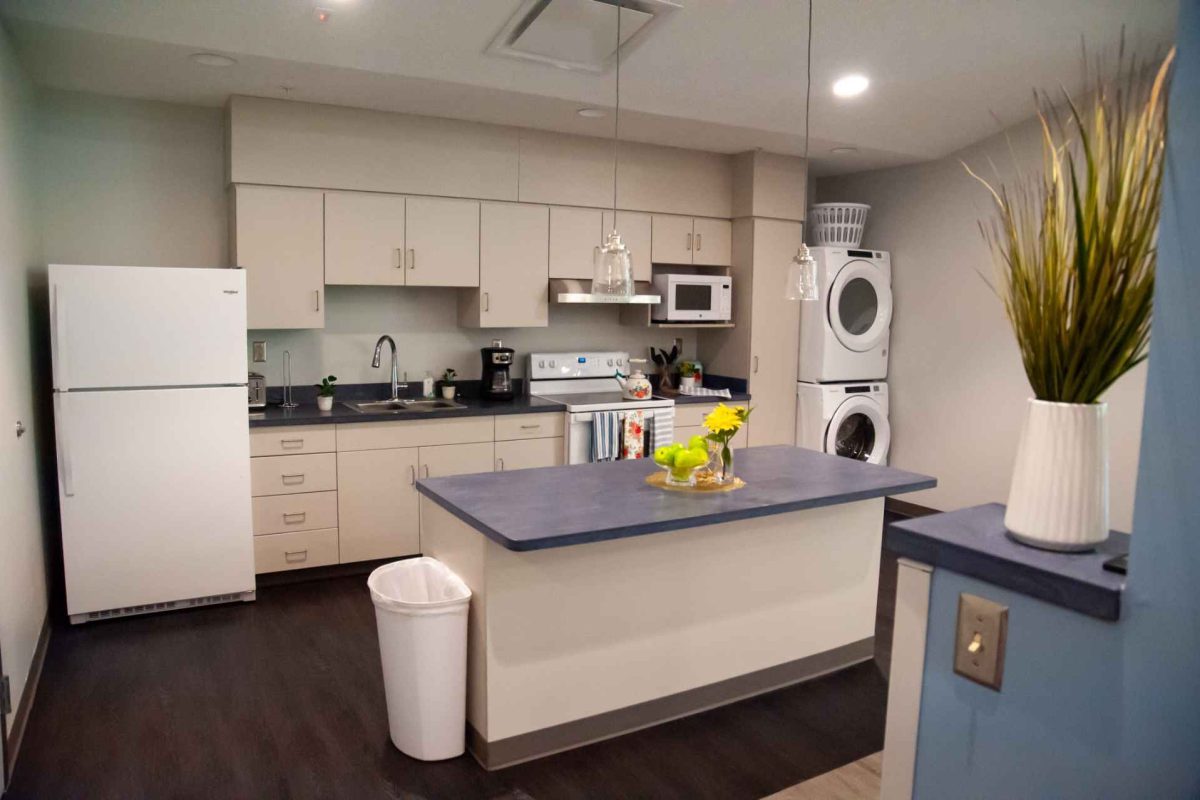 Community Northview Care Center photo 1