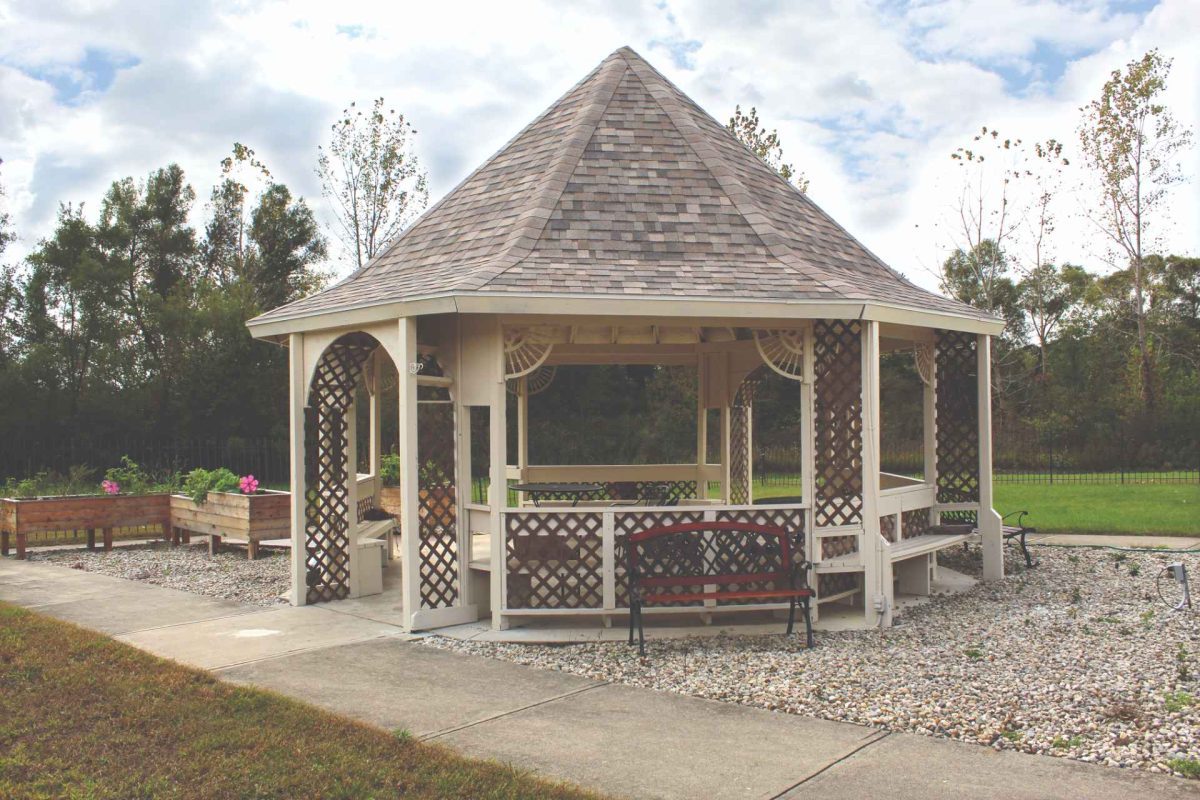 Community Northview Care Center photo 2