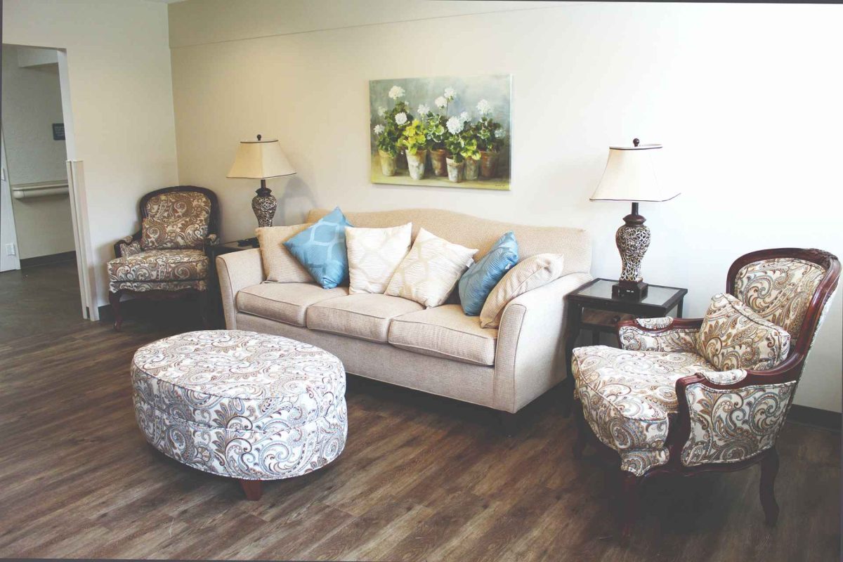Community Northview Care Center photo 3