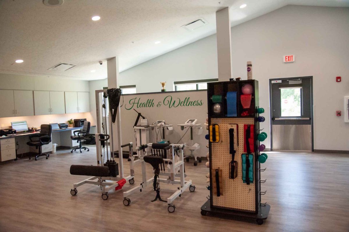Community Northview Care Center photo 5
