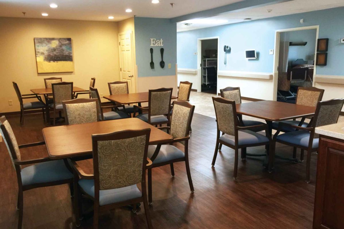 Elwood Health and Living photo 1
