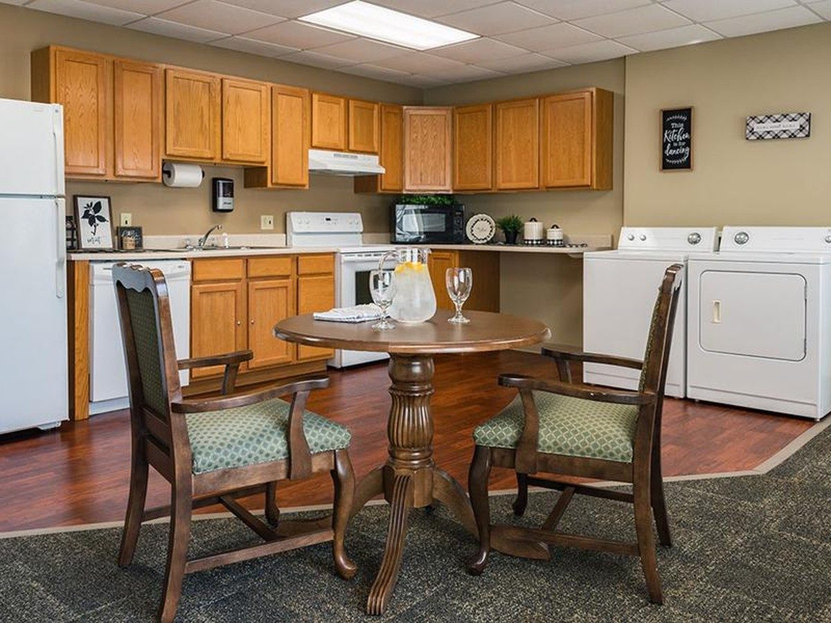 Countryside Manor Health & Living Community, LLC photo 3