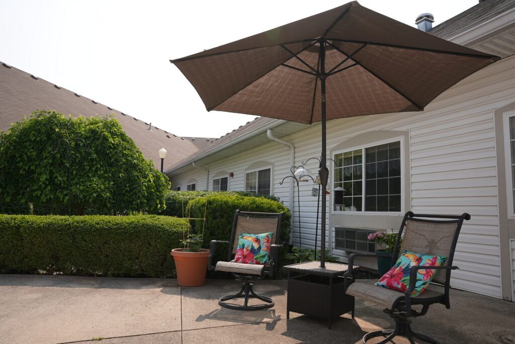 Coventry Meadows LLC photo 2