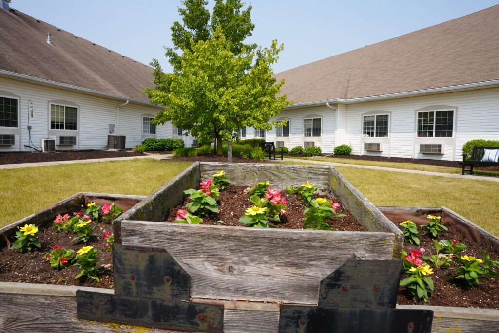 Coventry Meadows LLC photo 3