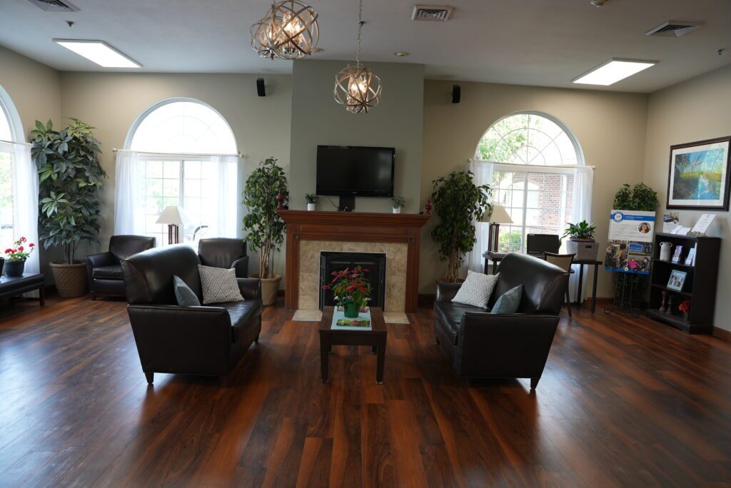 Coventry Meadows LLC photo 4