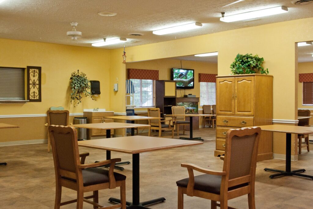 Eagle Valley Meadows photo 3