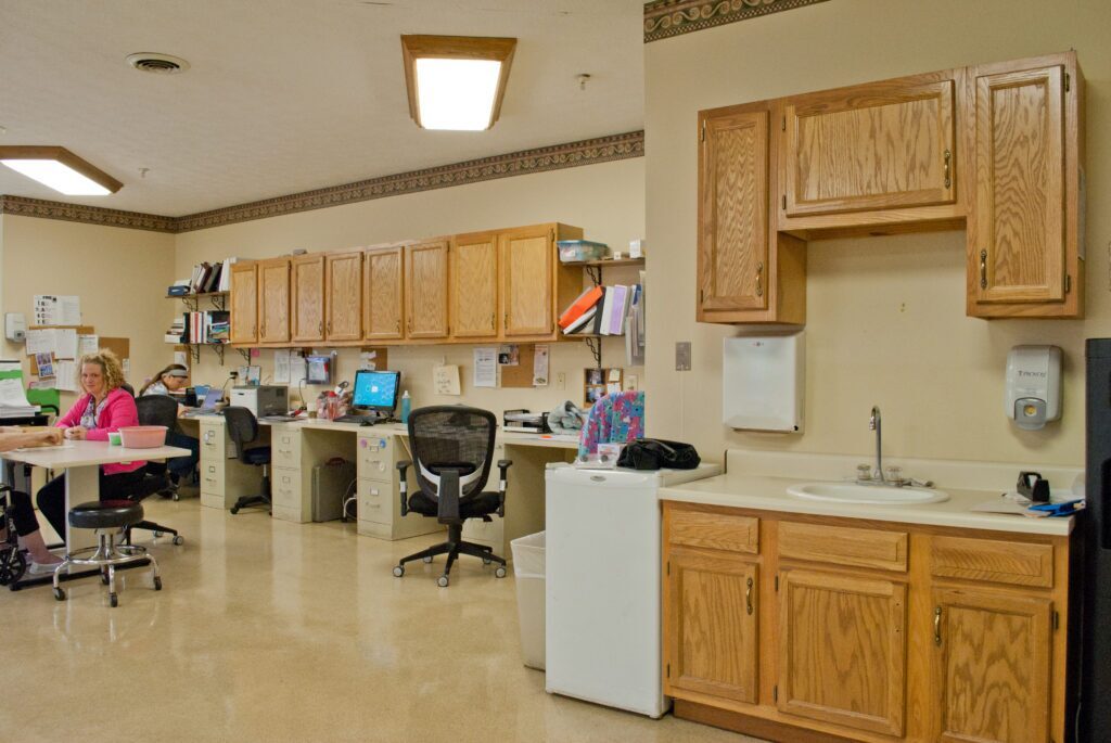 Eagle Valley Meadows photo 9