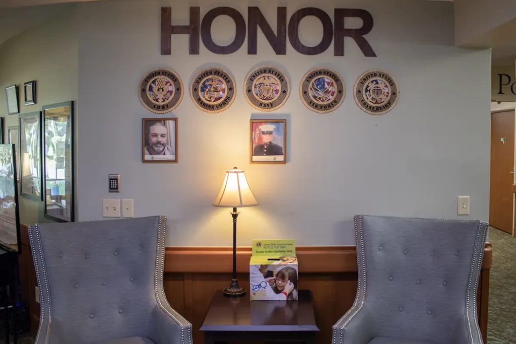 Englewood Health & Rehabilitation Center photo 5