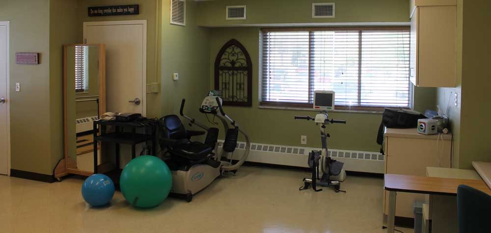 Aperion Care Kokomo photo 3