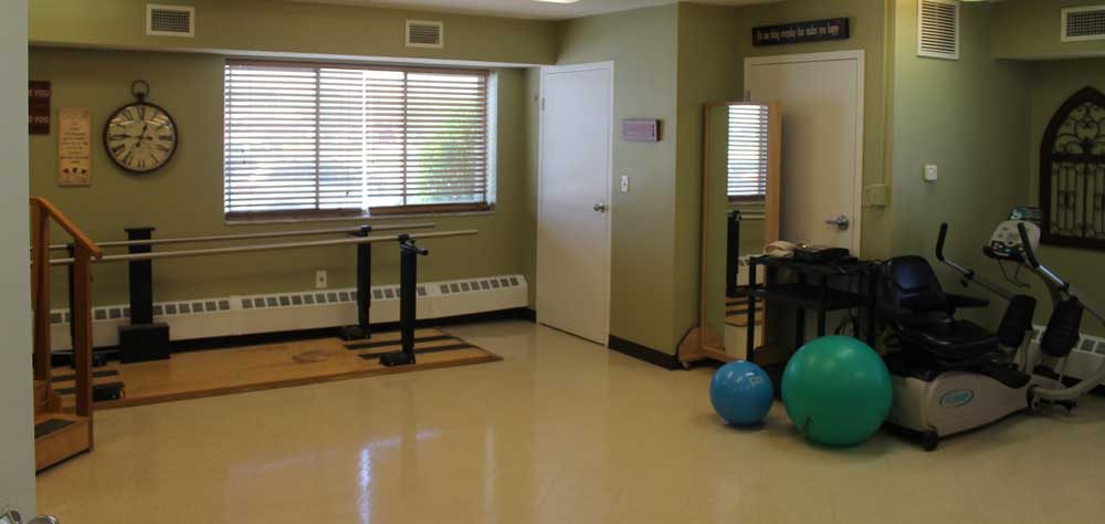 Aperion Care Kokomo photo 4