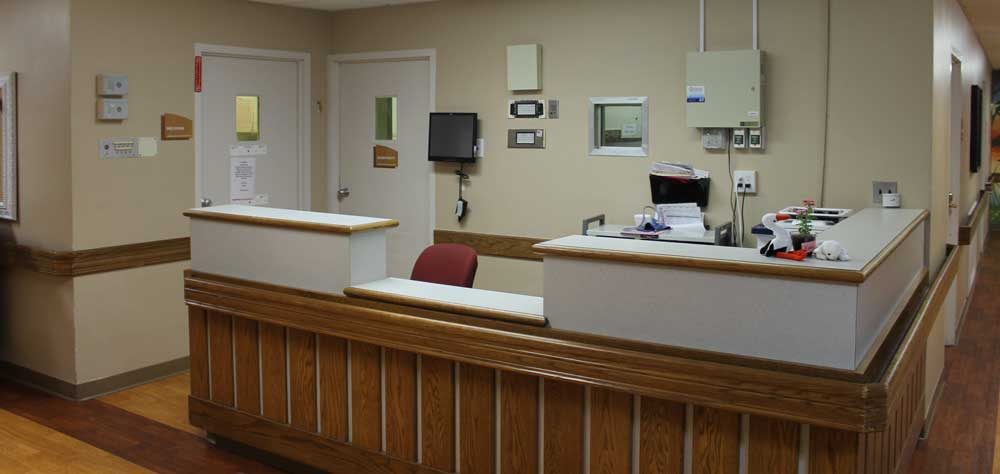 Aperion Care Kokomo photo 6