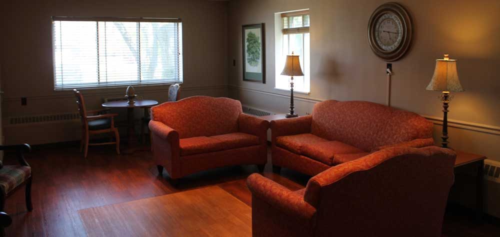 Aperion Care Kokomo photo 7