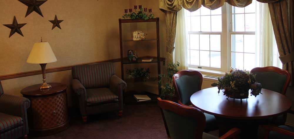 Aperion Care Kokomo photo 10
