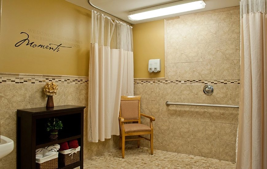 Forest Creek Village photo 9