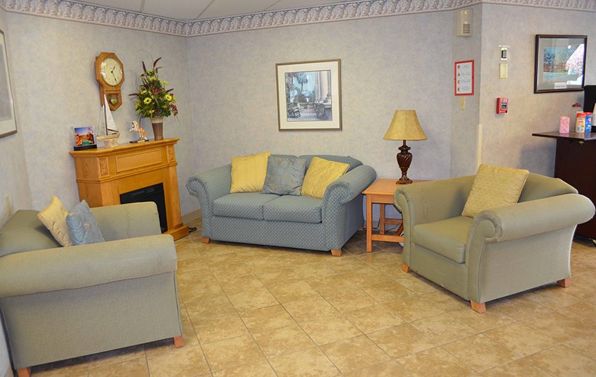 Franklin Meadows photo 5