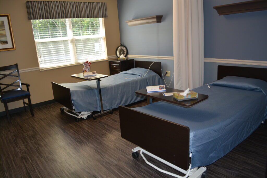 Fairway Village photo 1