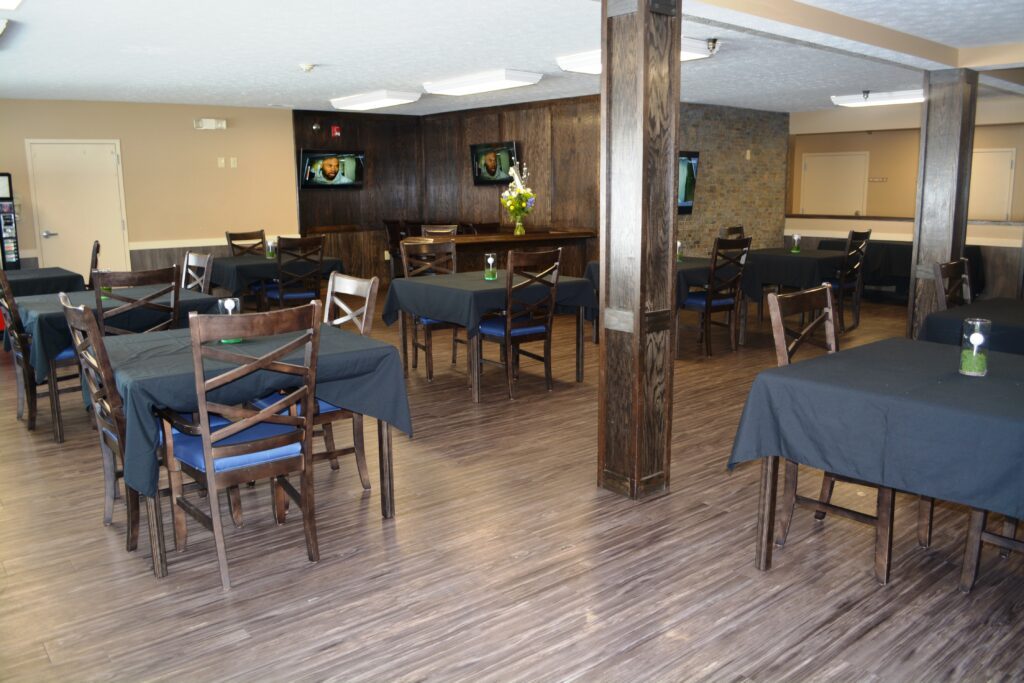 Fairway Village photo 4