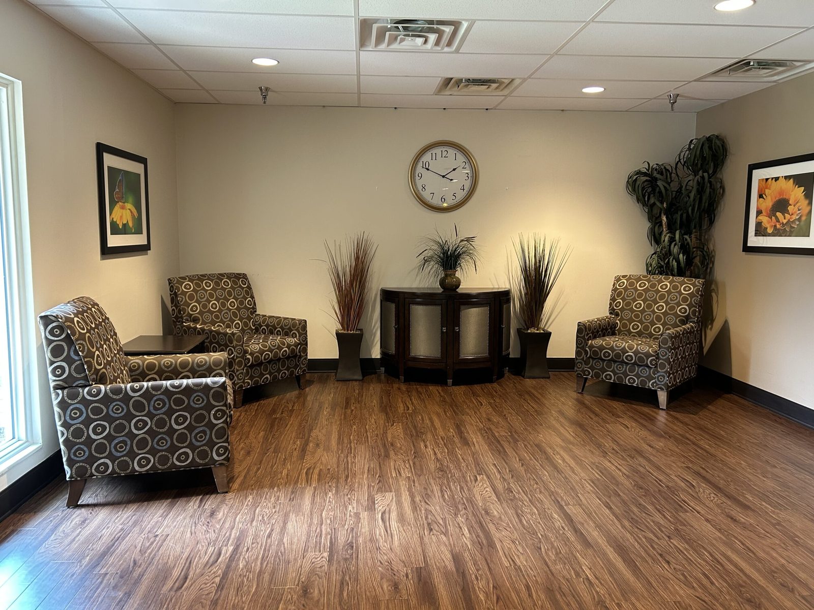 Brickyard Healthcare - Portage Care Center photo 3