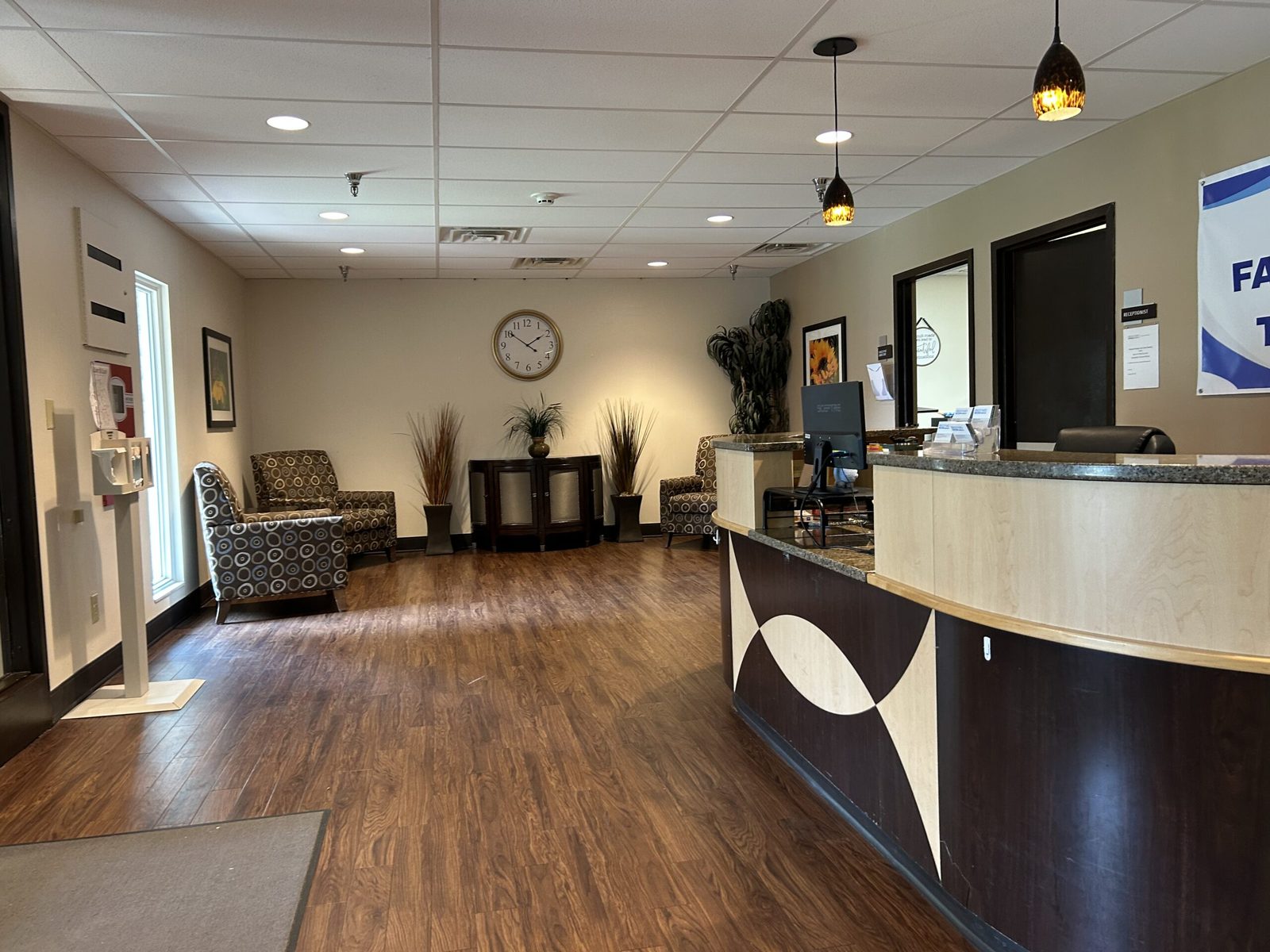 Brickyard Healthcare - Portage Care Center photo 4