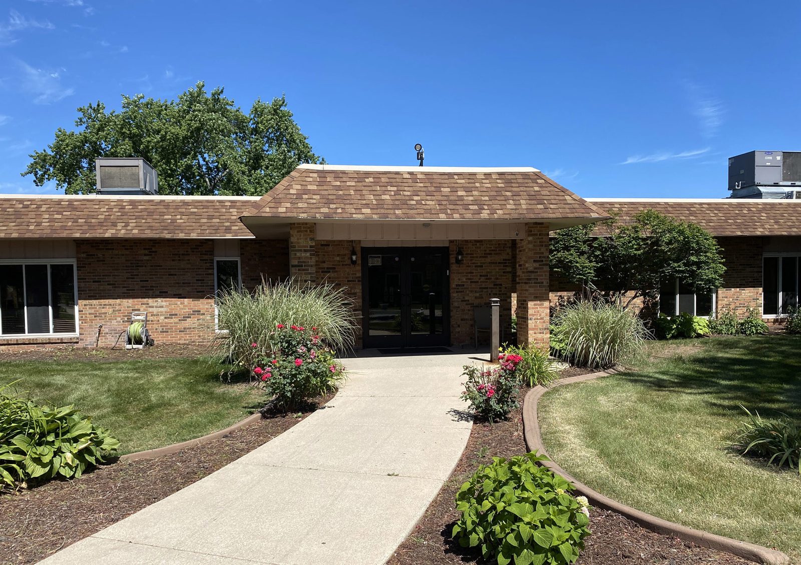 Brickyard Healthcare - Portage Care Center photo 5