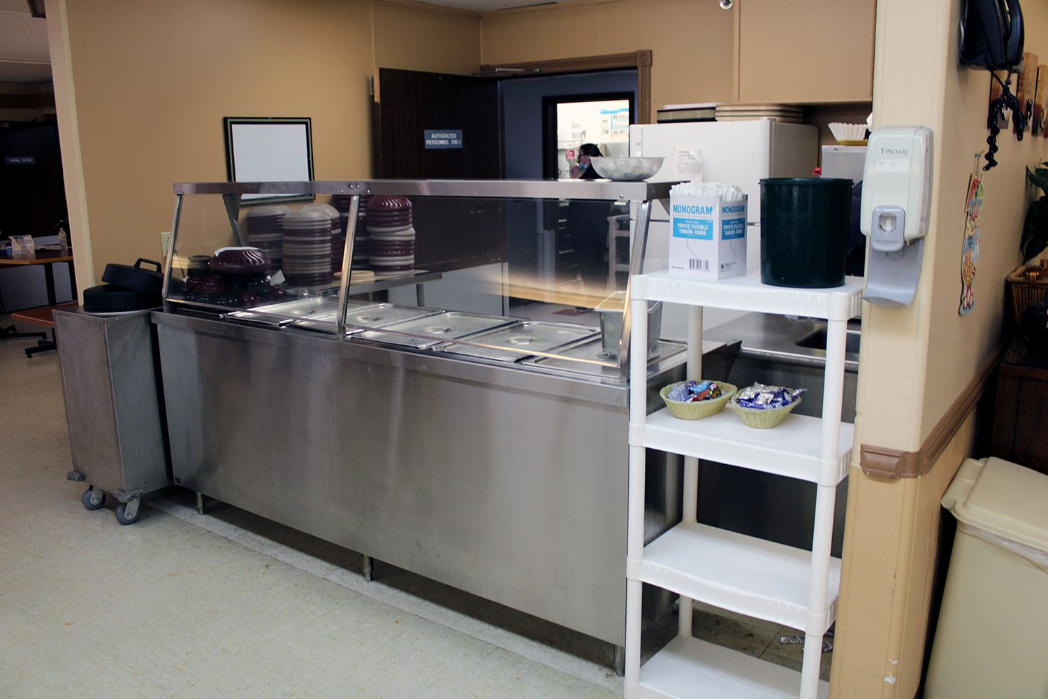 Brickyard Healthcare - Knox Care Center photo 4