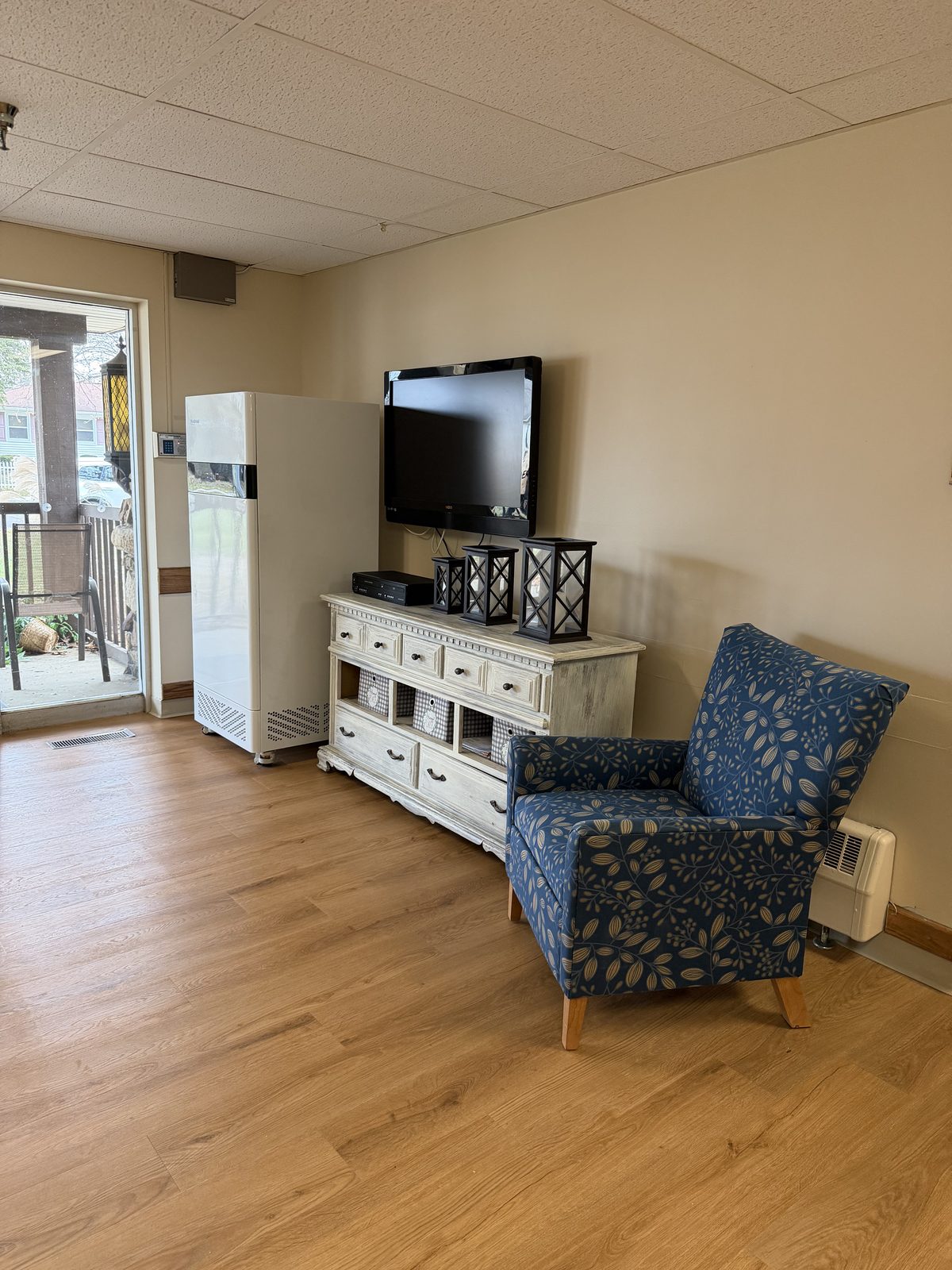 Brickyard Healthcare - Laporte Care Center photo 4